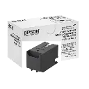 collecteur_d'encre_usagé_epson_s210057_pour_surecolor_sc-t2100_sc-t3100_sc-t5100_2.webp