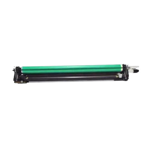 kit_tambour_canon_c-exv29_mcy_pour_imagerunner_advance_c5030_c5035_c5240i_2.webp