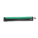 kit_tambour_canon_c-exv29_mcy_pour_imagerunner_advance_c5030_c5035_c5240i_2.webp