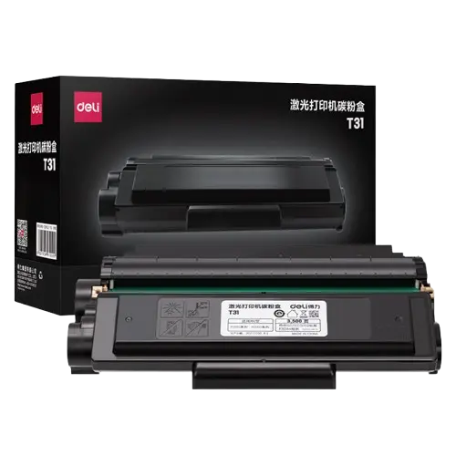 toner_deli_d-t31_noir_pour_imprimante_m3100_p3100_1.webp