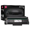 toner_deli_d-t31_noir_pour_imprimante_m3100_p3100_1.webp