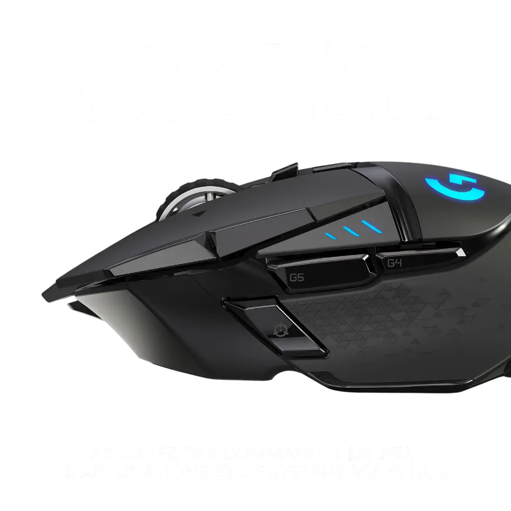 souris_de_jeu_logitech_sans_fil_502_lightspeed_n_a_ewr2_1.webp