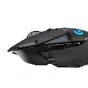souris_de_jeu_logitech_sans_fil_502_lightspeed_n_a_ewr2_1.webp