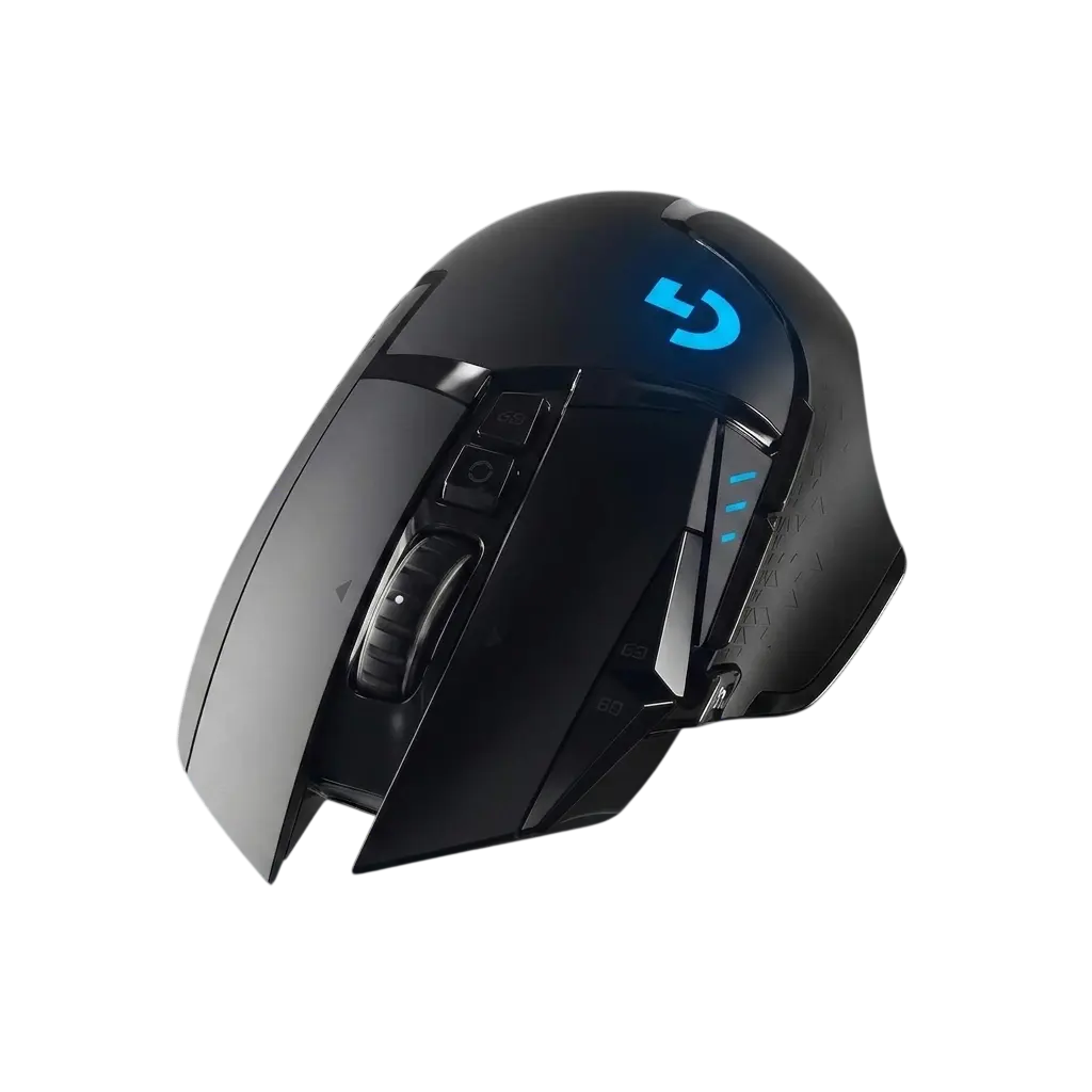 souris_de_jeu_logitech_sans_fil_502_lightspeed_n_a_ewr2_2.webp