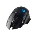souris_de_jeu_logitech_sans_fil_502_lightspeed_n_a_ewr2_2.webp
