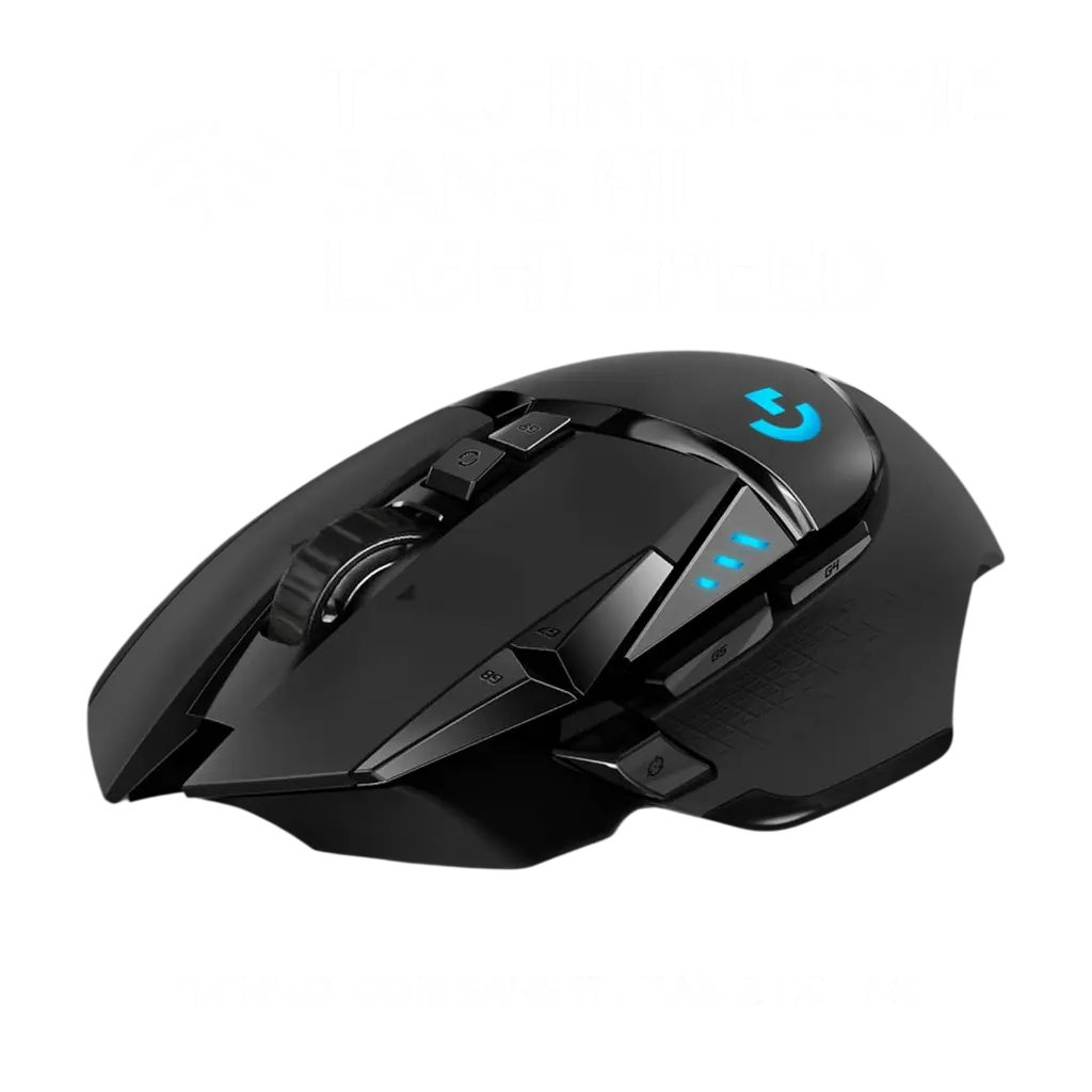 souris_de_jeu_logitech_sans_fil_502_lightspeed_n_a_ewr2_3.webp