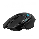 souris_de_jeu_logitech_sans_fil_502_lightspeed_n_a_ewr2_3.webp