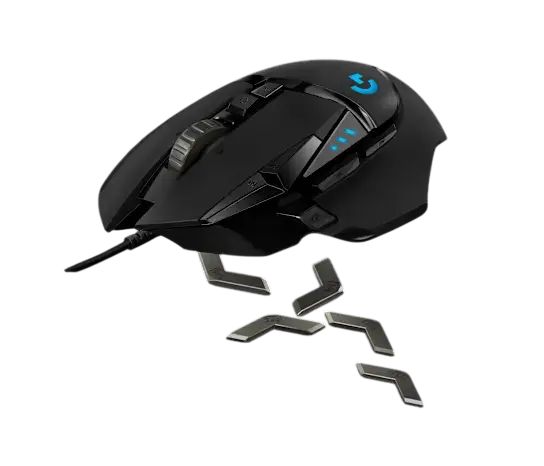 souris_gaming_filaire_logitech_g502_hero_usb_noir_1.webp