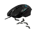 souris_gaming_filaire_logitech_g502_hero_usb_noir_1.webp