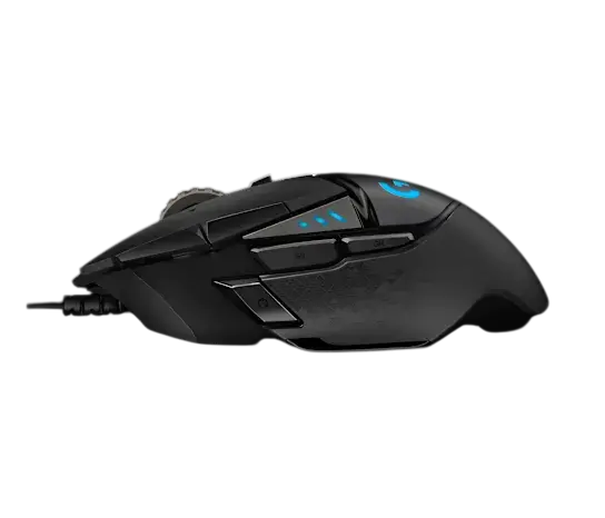 souris_gaming_filaire_logitech_g502_hero_usb_noir_2.webp