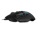 souris_gaming_filaire_logitech_g502_hero_usb_noir_2.webp