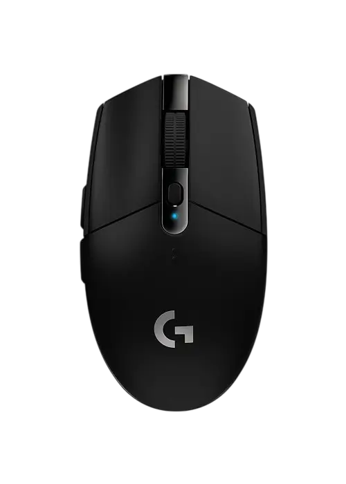 souris_gaming_sans_fil_logitech_g305_lightspeed_noir_1.webp