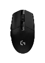souris_gaming_sans_fil_logitech_g305_lightspeed_noir_1.webp