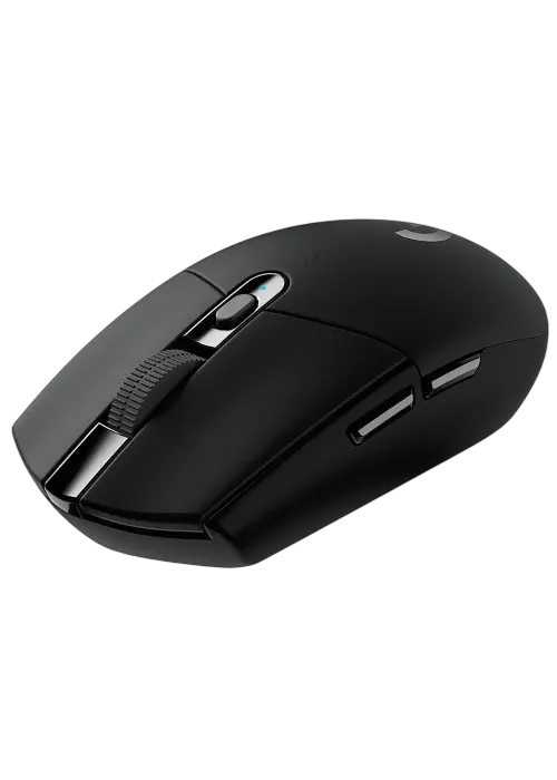 souris_gaming_sans_fil_logitech_g305_lightspeed_noir_2.webp