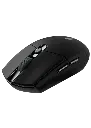 souris_gaming_sans_fil_logitech_g305_lightspeed_noir_2.webp