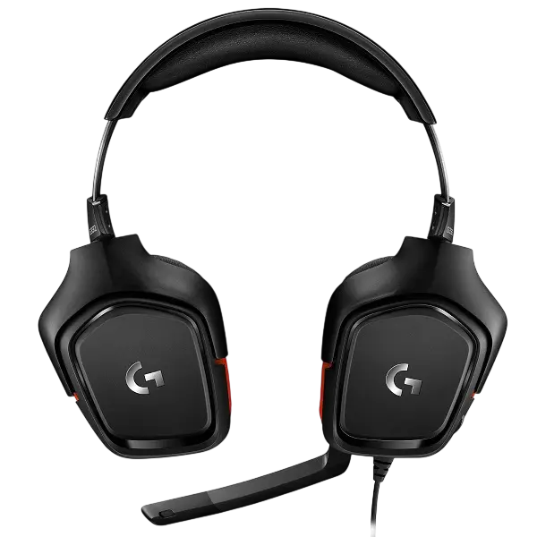 casque_microphone_gaming_logitech_g332_noir_1.webp