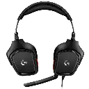 casque_microphone_gaming_logitech_g332_noir_1.webp