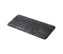 clavier_sans_fil_logitech_k400_plus_azerty_avec_pavé_tactile_noirClavier Sans Fil LOGITECH K400 PLUS Azerty avec Pavé Tactile Noir_1.webp
