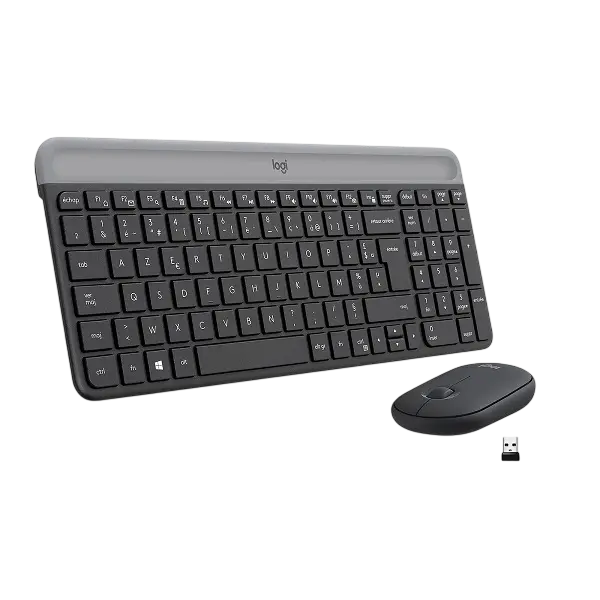 kit_clavier_et_souris_logitech_mk470_sans_fil_ultra_fin_azerty.webp
