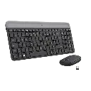 kit_clavier_et_souris_logitech_mk470_sans_fil_ultra_fin_azerty.webp