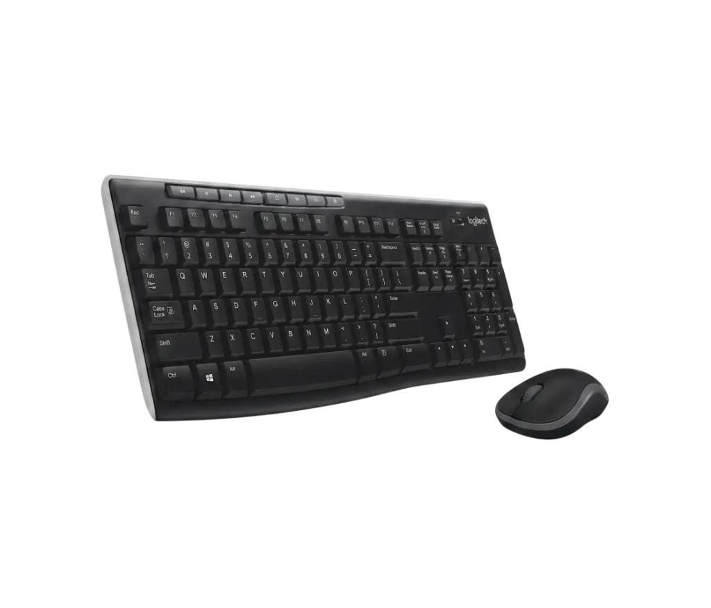kit_clavier_souris_sans_fil_logitech_mk270_azerty_noir1.webp