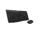 kit_clavier_souris_sans_fil_logitech_mk270_azerty_noir1.webp