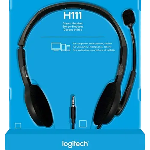 casque_microphone_logitech_h111_filaire_gris1.webp