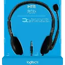 casque_microphone_logitech_h111_filaire_gris1.webp