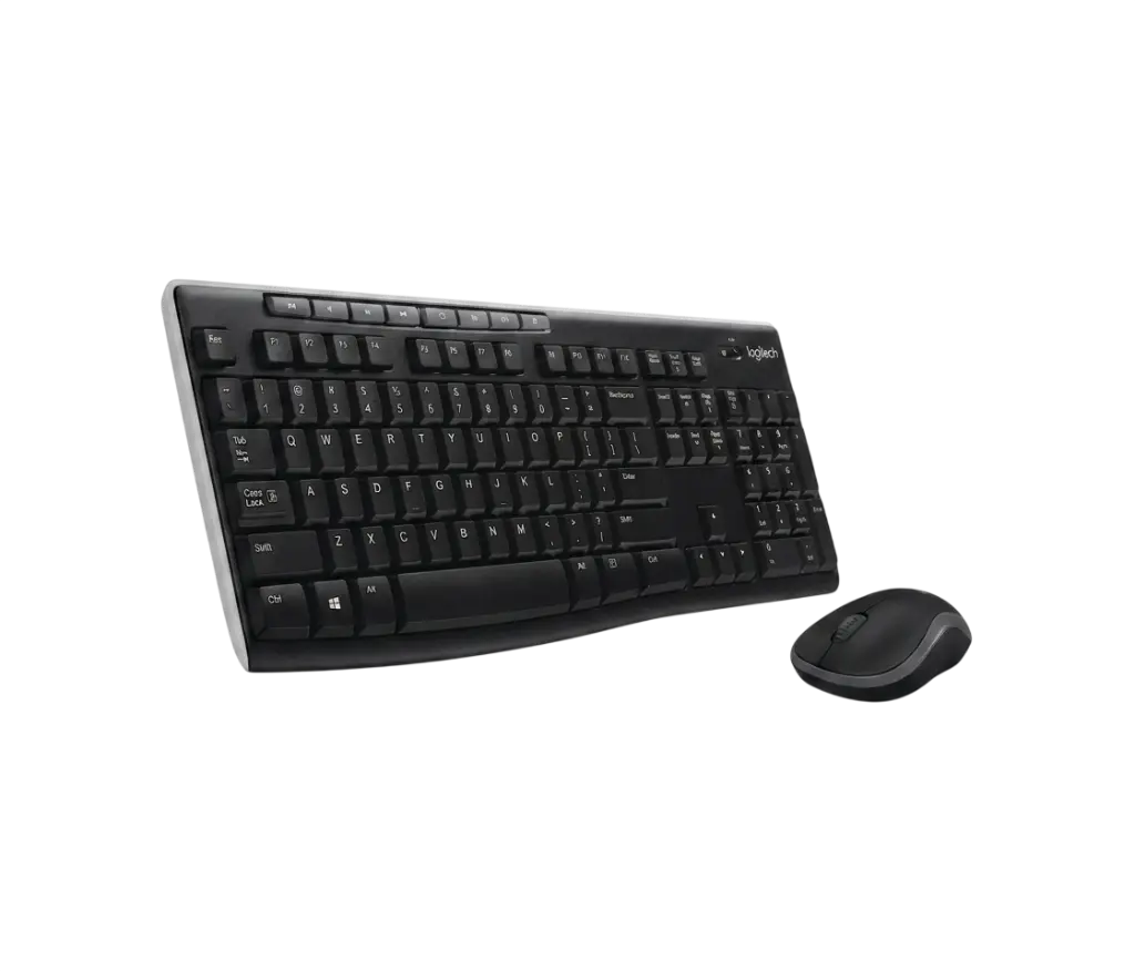 kit_clavier_souris_sans_fil_logitech_wireless_combo_mk330_azerty_noir (2).webp