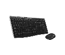 kit_clavier_souris_sans_fil_logitech_wireless_combo_mk330_azerty_noir (2).webp