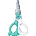ciseau_ecolier_maped_kid_cut_12_cm_vert.webp