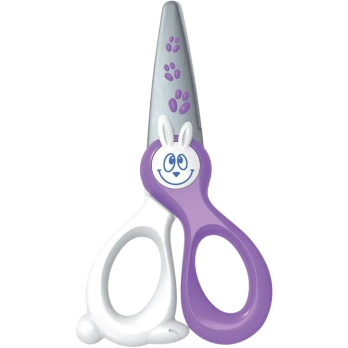 ciseau_ecolier_maped_kid_cut_12_cm_violet.webp