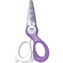 ciseau_ecolier_maped_kid_cut_12_cm_violet.webp