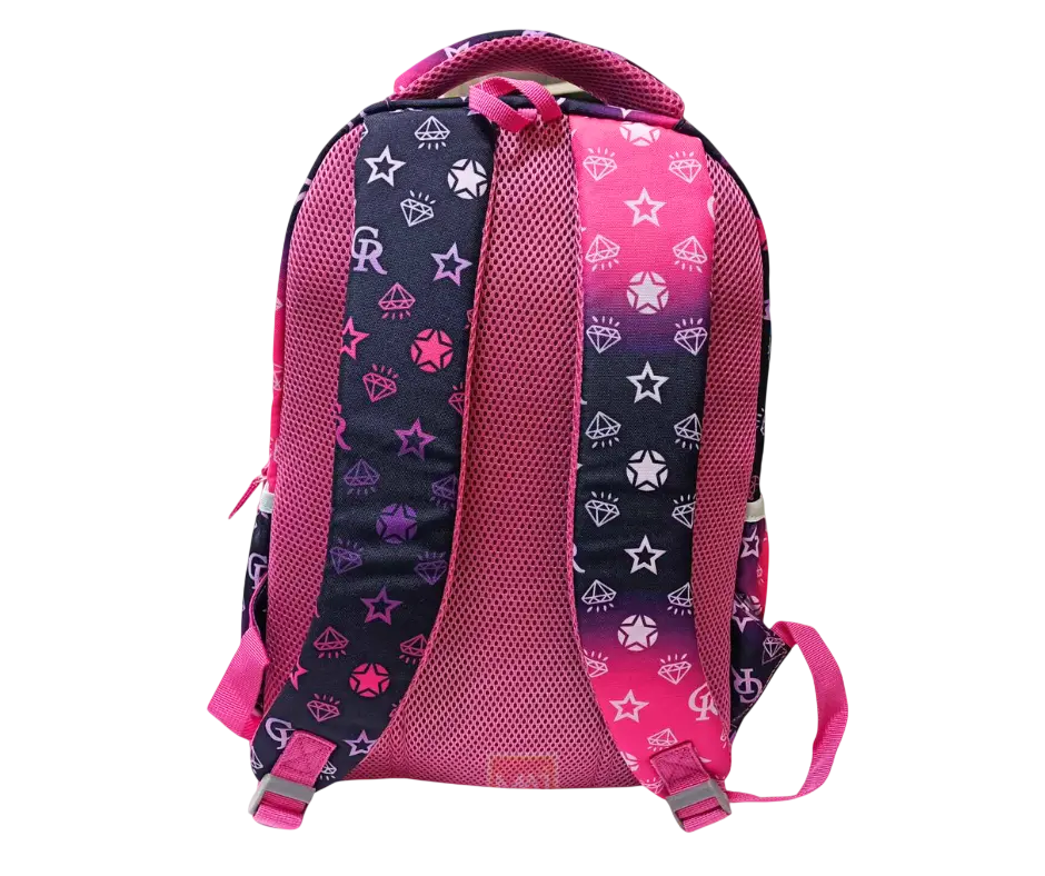 sac_à_dos_scolaire_cristal_cr-3410_multi-motifs_3.webp