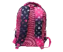 sac_à_dos_scolaire_cristal_cr-3410_multi-motifs_3.webp