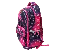 sac_à_dos_scolaire_cristal_cr-3410_multi-motifs_2.webp