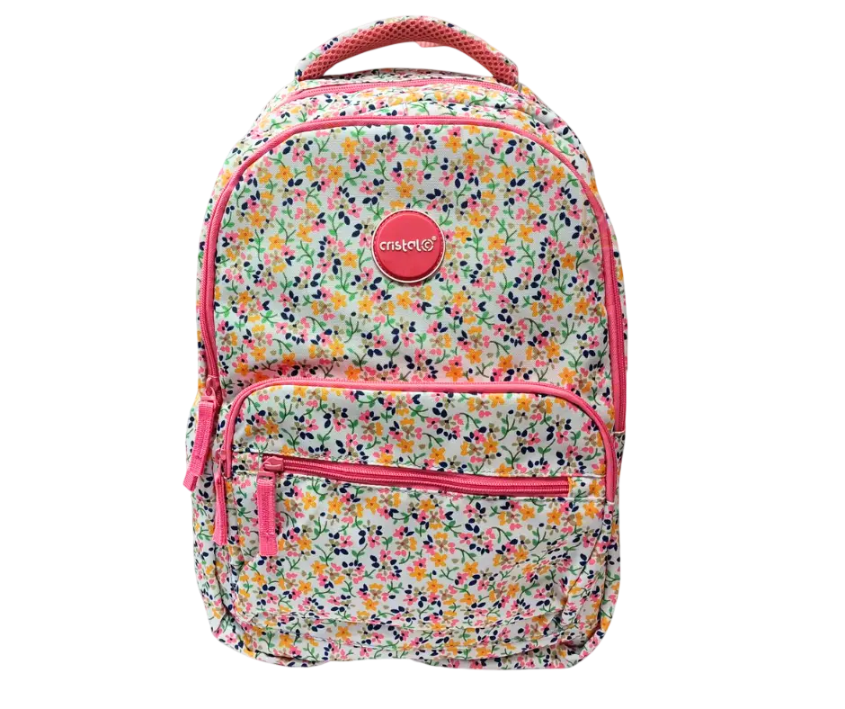 sac_à_dos_scolaire_cristal_cr-3410_multi-motifs_4.webp