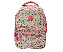 sac_à_dos_scolaire_cristal_cr-3410_multi-motifs_4.webp
