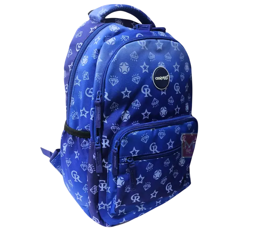 sac_à_dos_scolaire_cristal_cr-3410_multi-motifs_5.webp