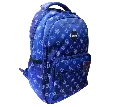 sac_à_dos_scolaire_cristal_cr-3410_multi-motifs_5.webp