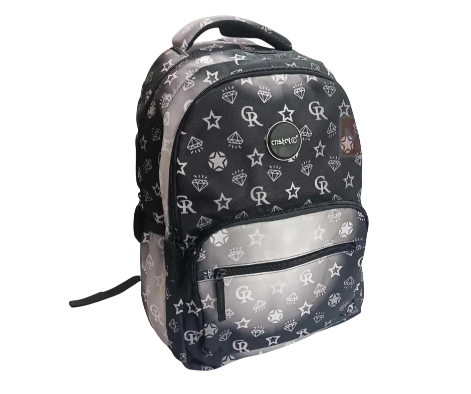 sac_à_dos_scolaire_cristal_cr-3410_multi-motifs_6.webp