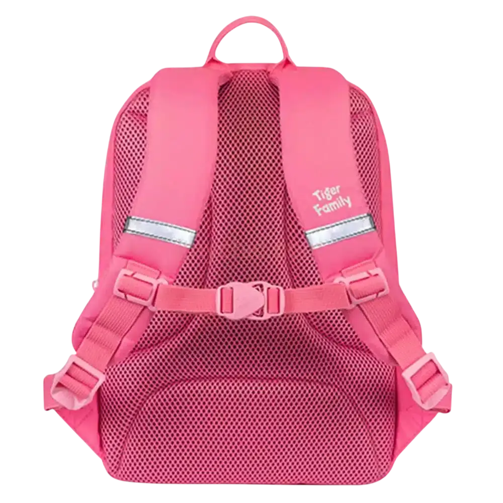 sac_à_dos_crèche_tiger_2101-f3_ergonomique_pour_fille_2.webp