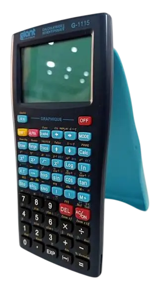 calculatrice_graphique_giant_g-1115_noir_1.webp