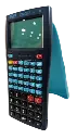 calculatrice_graphique_giant_g-1115_noir_1.webp