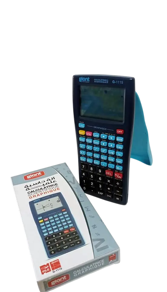 calculatrice_graphique_giant_g-1115_noir_2.webp