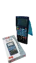 calculatrice_graphique_giant_g-1115_noir_2.webp