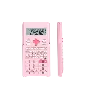 calculatrice_scientifique_deli_240_fonctions_10_plus_2_chiffres_2_lignes_rose.webp