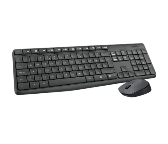 kit_clavier_souris_sans_fil_logitech_mk235_azerty_noir.webp