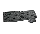 kit_clavier_souris_sans_fil_logitech_mk235_azerty_noir.webp