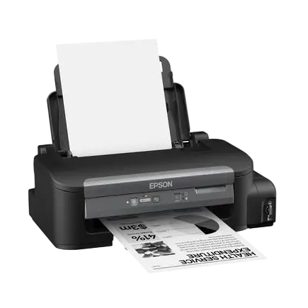 imprimante_jet_d'encre_epson_m100_monochrome_a4_à_réservoir2.webp